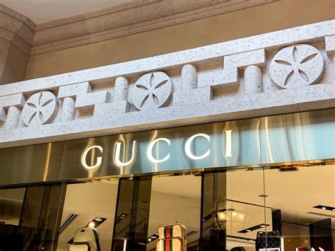 gucci store in pittsburgh pa|Gucci .